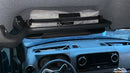 Sprinter Storage Cubby Pouches - Set - Sprinter Door Cubbies