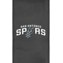 Game Rocker 100 with San Antonio Spurs Logo