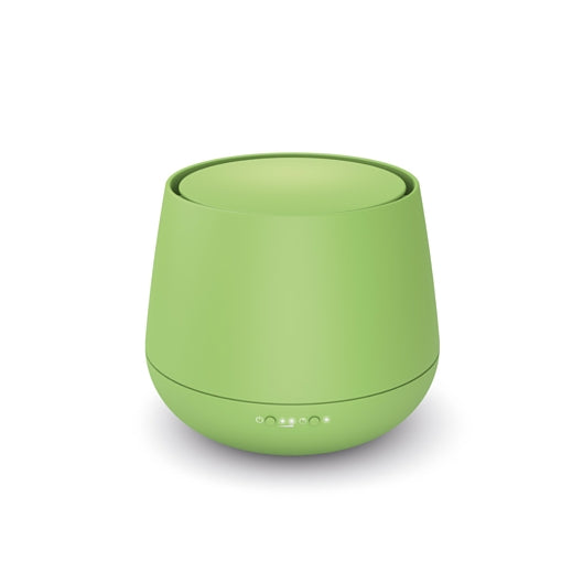 JULIA Aroma Diffuser