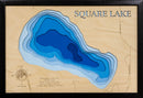 Square (Washington)