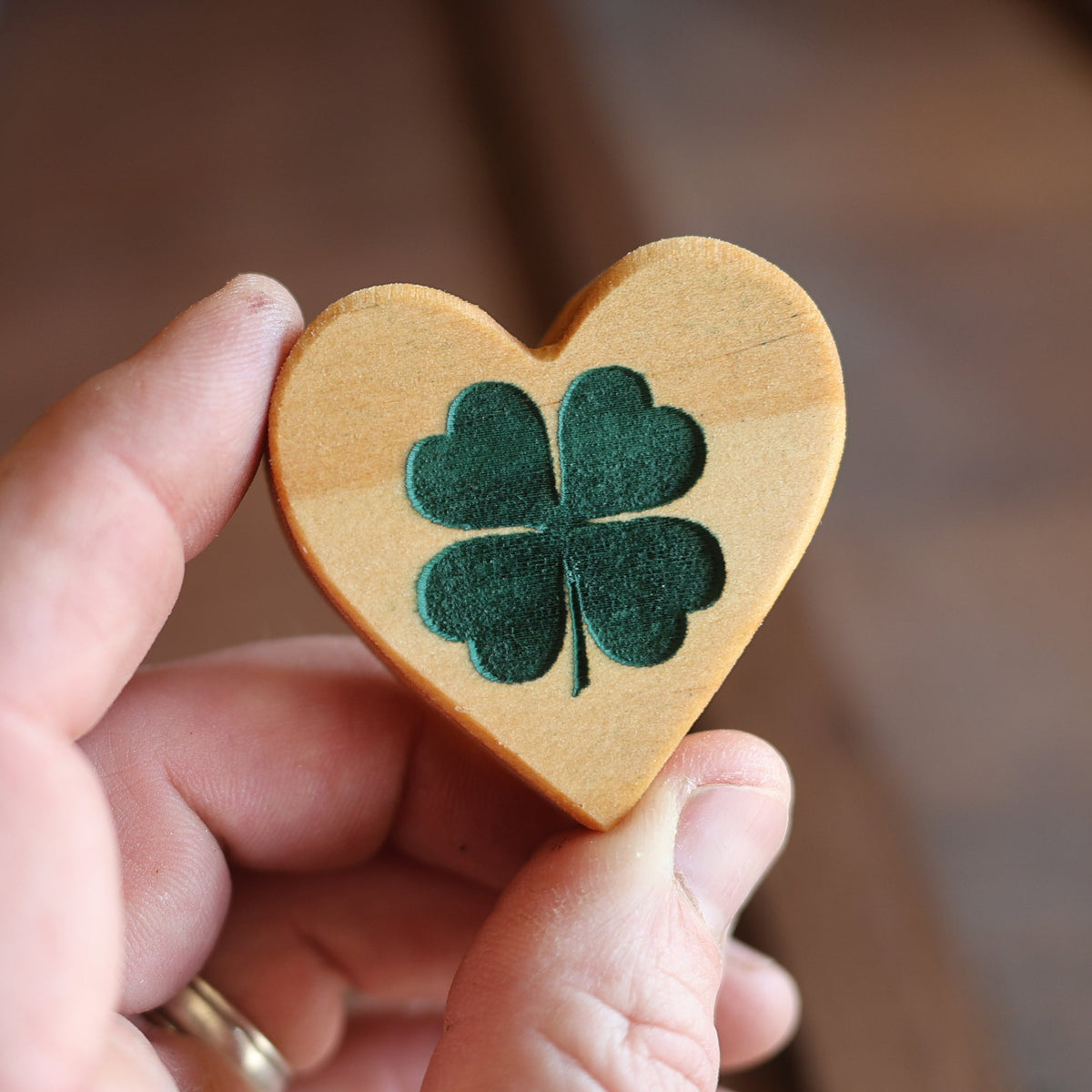 Engraved Hearts, photo 82 of 97