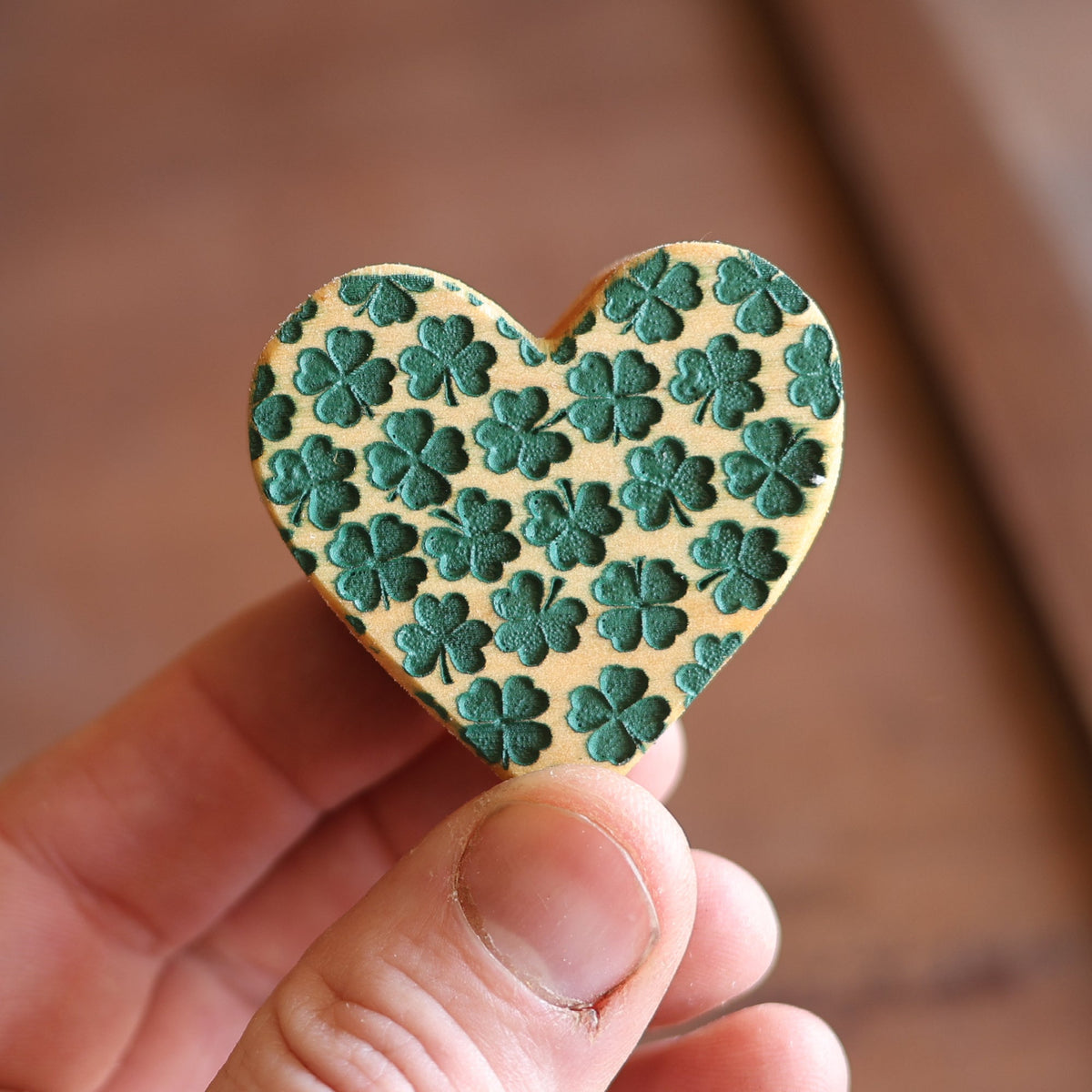Engraved Hearts, photo 83 of 97