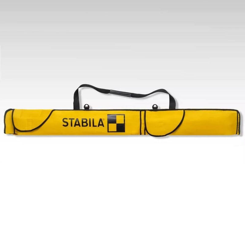 Stabila 30015 Spirit Level Case