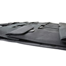 The OffGrid Stack - Modular Faraday Shielding Solution