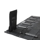 The OffGrid Stack - Modular Faraday Shielding Solution