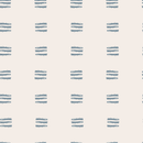 Jasper Wallpaper by Melissa Johnson Design