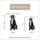 Staffordshire Bull Terrier