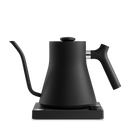 Fellow Stagg EKG Electric Kettle