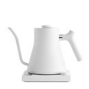 Fellow Stagg EKG Electric Kettle