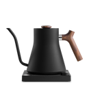 Fellow Stagg EKG Electric Kettle