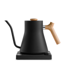 Fellow Stagg EKG Electric Kettle