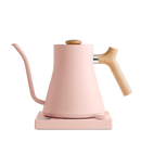 Fellow Stagg EKG Electric Kettle