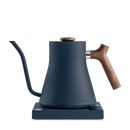 Fellow Stagg EKG Electric Kettle