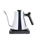 Fellow Stagg EKG Electric Kettle