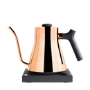 Fellow Stagg EKG Electric Kettle