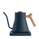 Fellow Stagg EKG Electric Kettle