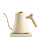 Fellow Stagg EKG Electric Kettle