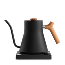 Fellow Stagg EKG Electric Kettle