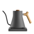 Fellow Stagg EKG Electric Kettle