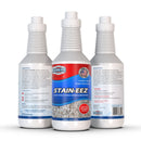 Stain-eez Stain & Odor Remover 32oz