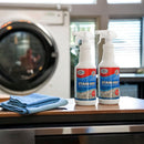 Ultimate Stain & Odor Remover Bundle