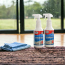 Ultimate Stain & Odor Remover Bundle