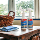 Ultimate Stain & Odor Remover Bundle