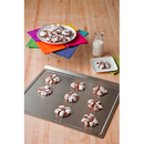 Large Cookie Sheet
