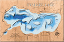 Stalker (Otter Tail)