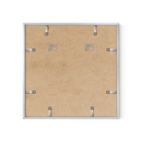 Standalone Metal Frames
