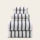 Ultraplush Australian Cotton Towels