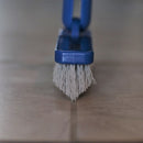 Grout Brush