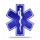 Star of Life
