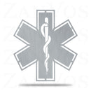 Star of Life