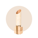 Yoga Mat Tube | Star Crossed