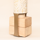 Yoga Mat Tube | Star Crossed