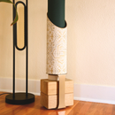 Yoga Mat Tube | Star Crossed