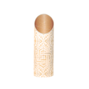Yoga Mat Tube | Star Crossed