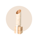 Yoga Mat Tube | Star Crossed