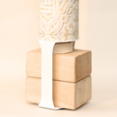 Yoga Mat Tube | Star Crossed