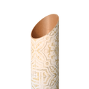 Yoga Mat Tube | Star Crossed