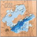 Star (Vilas)