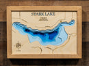 Stark (Crow Wing)