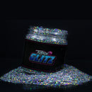 Starlight Metal Flake