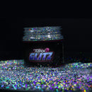 Starlight Metal Flake