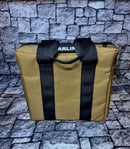 Starlink Mini Carry Bag