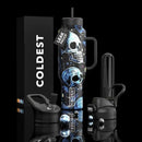 COLDEST 36oz Limitless Ultra v8