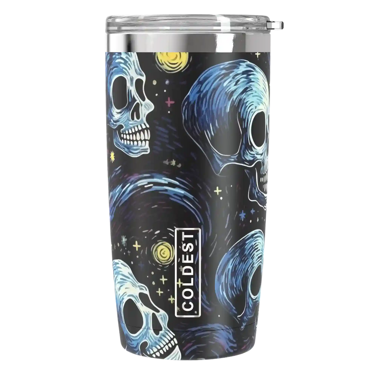 Coldest 20 oz Tumbler v2, photo 22 of 106