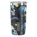 Coldest 20 oz Tumbler v2 by Coldest