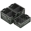 Starter Pack 2.0 by SidioCrate